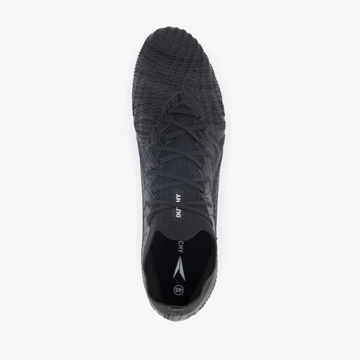 FG heren voetbalschoenen zwart