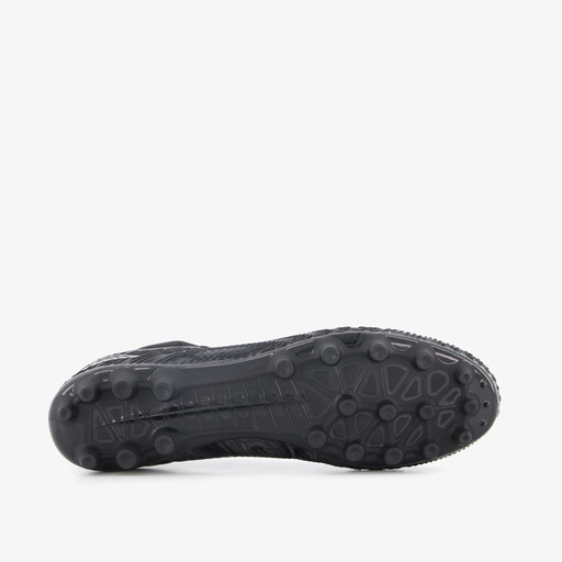 FG heren voetbalschoenen zwart