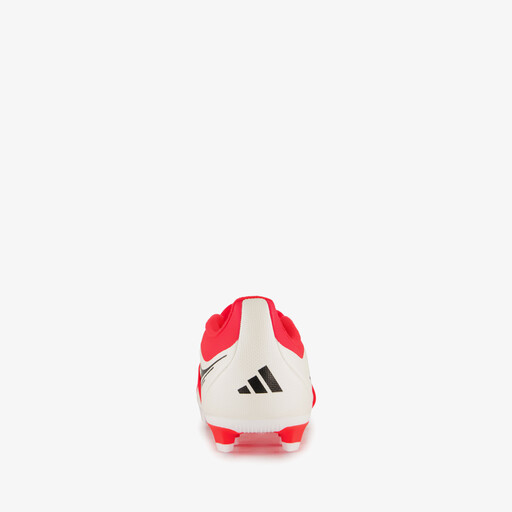 Predator Club MG kinder voetbalschoenen