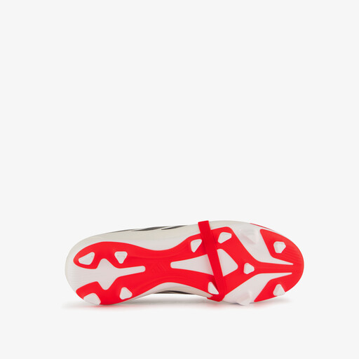 Predator Club MG kinder voetbalschoenen