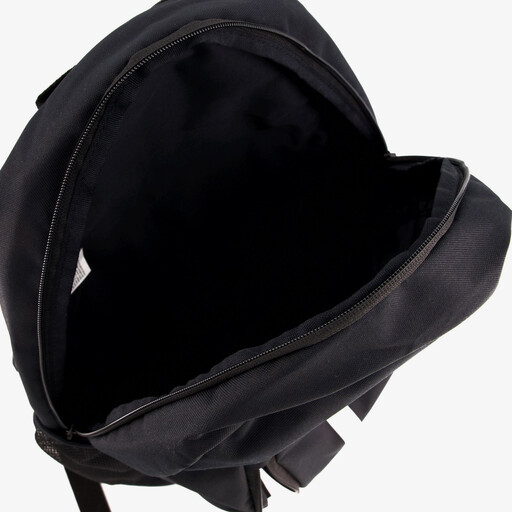 Academy Team rugzak zwart 22 liter