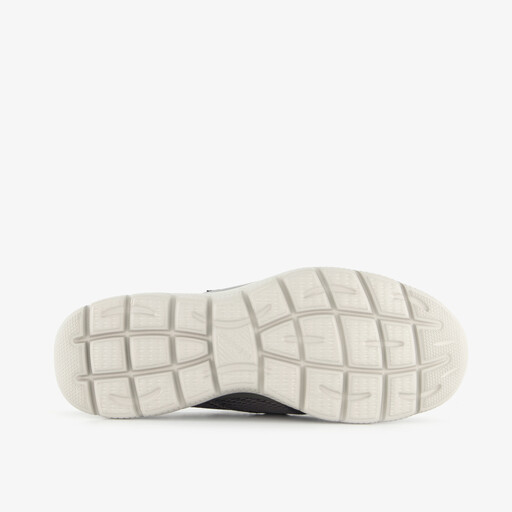 Summits vindicator instappers heren grijs