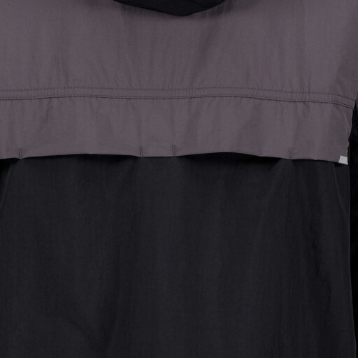 Dames hardloopjas zwart