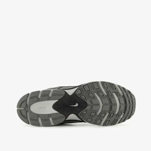 V5 RNR heren sneakers grijs zwart