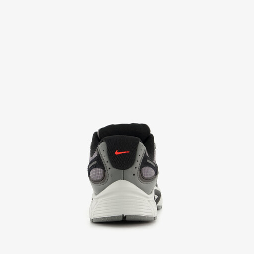 V5 RNR heren sneakers grijs zwart