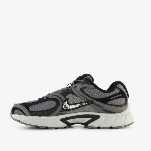 V5 RNR heren sneakers grijs zwart