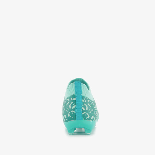 FG kinder voetbalschoenen groen