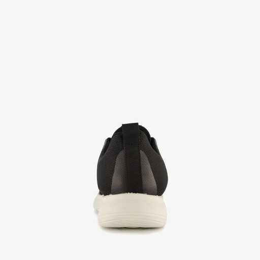 Heren sportschoenen zwart