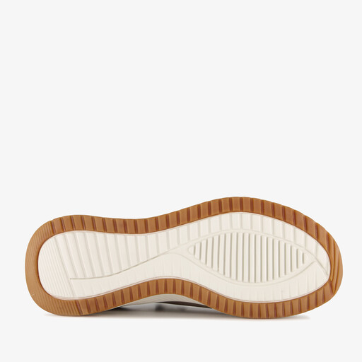 Slip-ins: Bobs Squad 4 heren sneakers