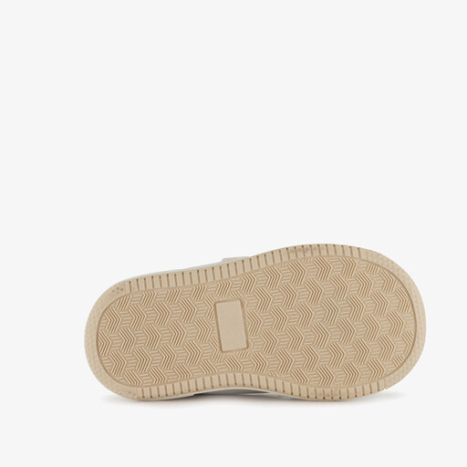 Meisjes sneakers wit