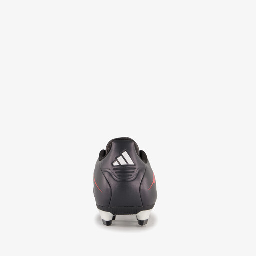 Copa Pure IV MG heren voetbalschoenen zwart