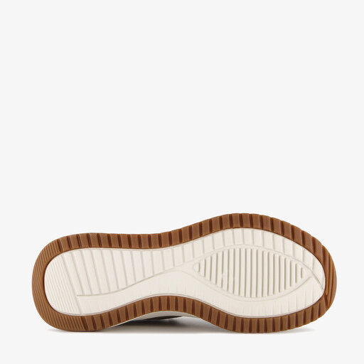 Dames Bobs Squad 4 slip-ins beige