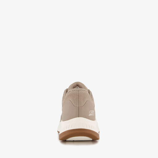 Dames Bobs Squad 4 slip-ins beige