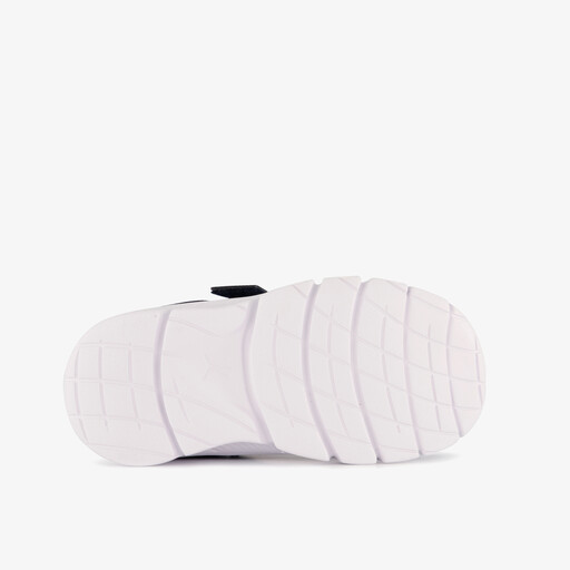 FlexFocus Modern AC+ kinder sneakers blauw