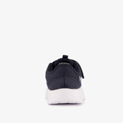 FlexFocus Modern AC+ kinder sneakers blauw