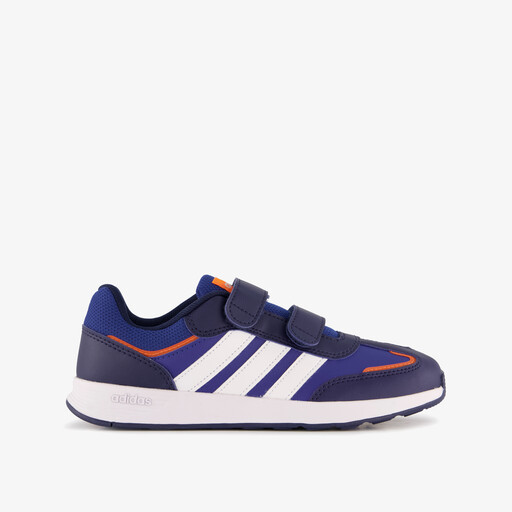 Tensaur Switch CF C kinder sneakers blauw