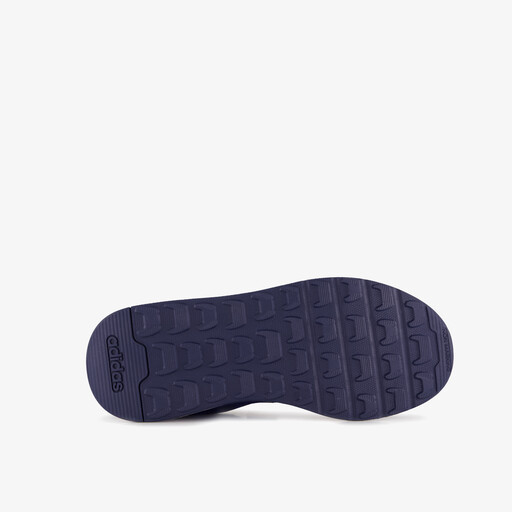 Tensaur Switch CF C kinder sneakers blauw