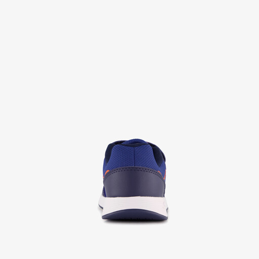 Tensaur Switch CF C kinder sneakers blauw