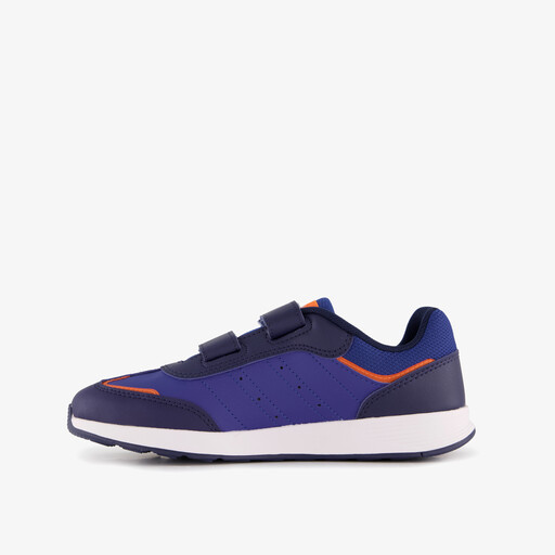 Tensaur Switch CF C kinder sneakers blauw