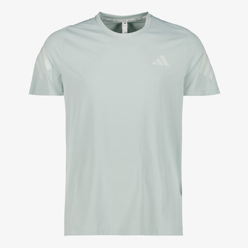 Adi365 Wosa heren sport T-shirt