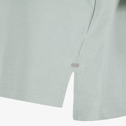 Adi365 Wosa heren sport T-shirt