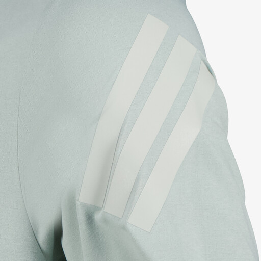 Adi365 Wosa heren sport T-shirt