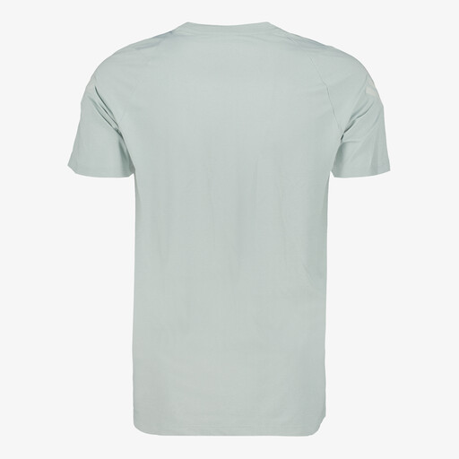 Adi365 Wosa heren sport T-shirt