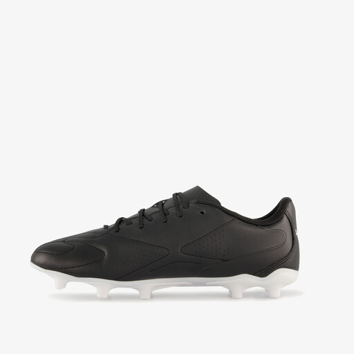 Individual King FG heren voetbalschoenen zwart