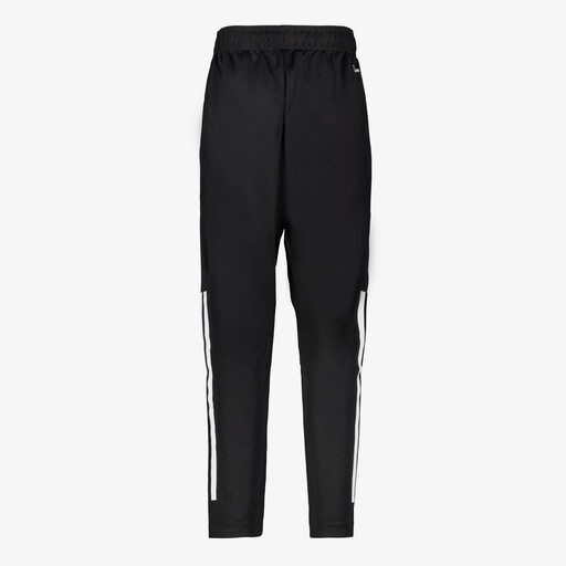 J Sere PT kinder joggingbroek zwart