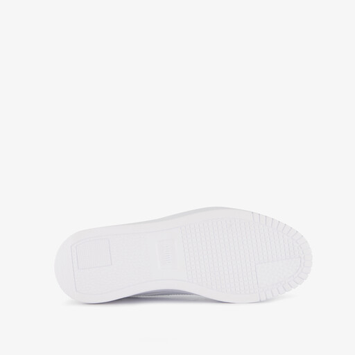 Carina Street dames sneakers wit