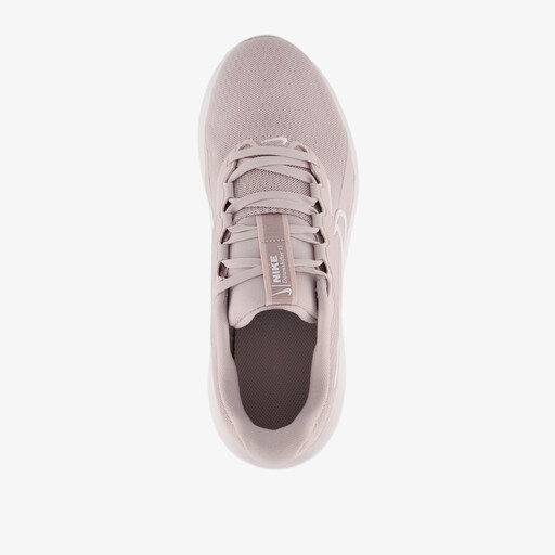 Downshifter 13 dames hardloopschoenen roze