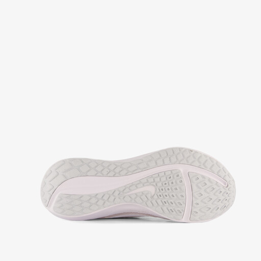 Downshifter 13 dames hardloopschoenen roze