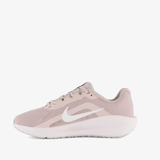 Downshifter 13 dames hardloopschoenen roze