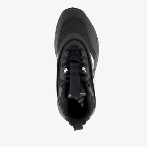 Ownthegame 3.0 heren sportschoenen zwart