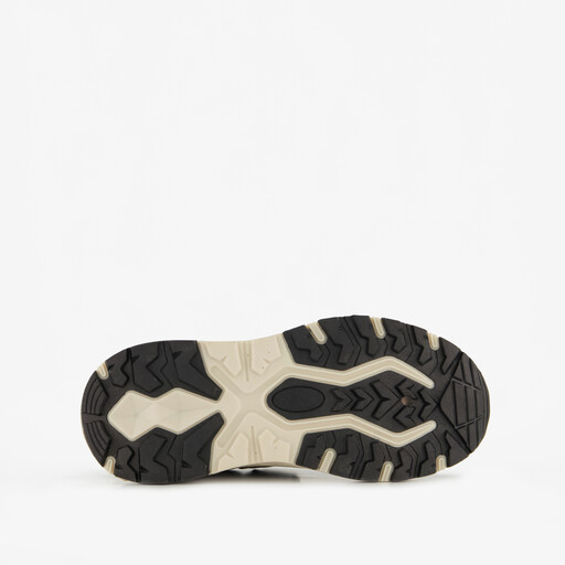 Jongens sneakers groen