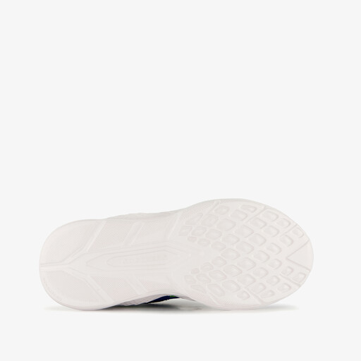 Meteor-Lights 2.0 jongens sneakers blauw