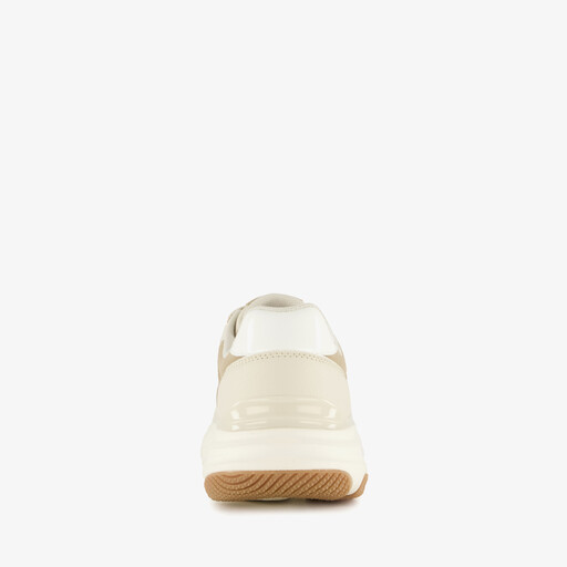 XX by dames sneakers beige