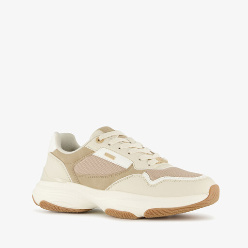 XX by dames sneakers beige