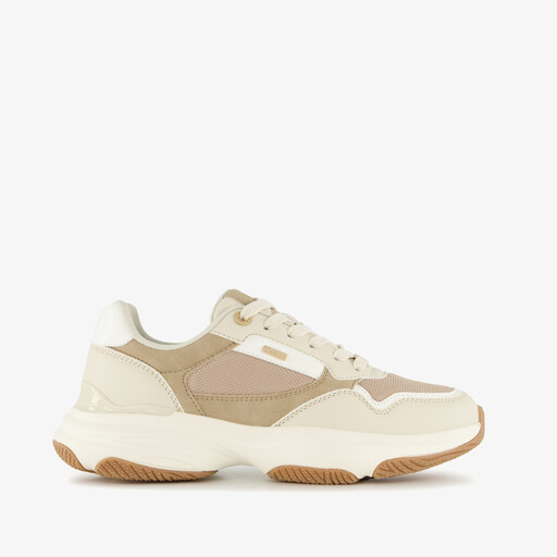 XX by dames sneakers beige