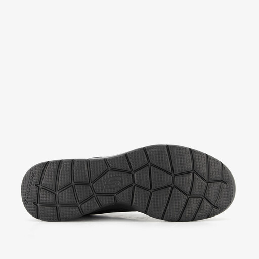 Bountiful Quick Path dames sneakers zwart