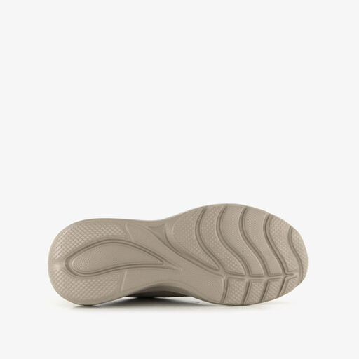 BOBS Sport Squad Waves dames sneakers beige