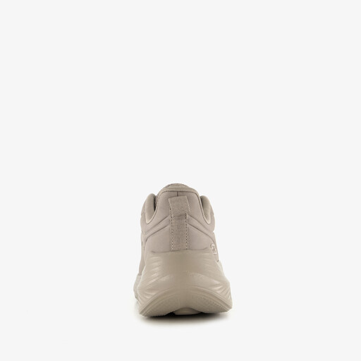 BOBS Sport Squad Waves dames sneakers beige