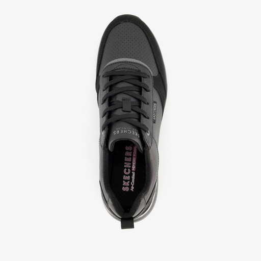Billion Subtle Sports dames sneakers zwart