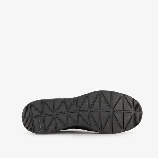 Billion Subtle Sports dames sneakers zwart