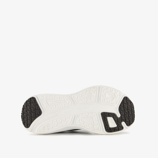 Max Cushioning Endeavour dames sneakers zwart