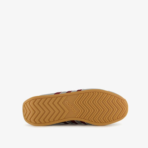 Runvista dames sneakers zilver