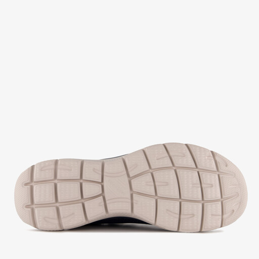 Slip-ins: Summits - High Range sneakers blauw