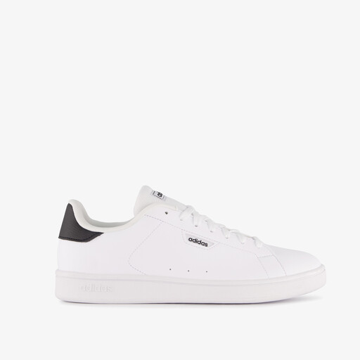 Urban Court 3.0 heren sneakers wit