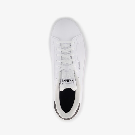 Urban Court 3.0 heren sneakers wit