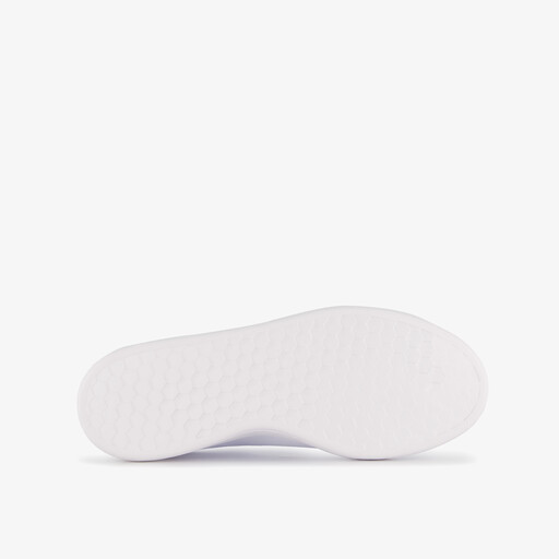 Urban Court 3.0 heren sneakers wit